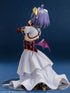 『魔法少女にあこがれて』「マジアベーゼ」 1/6スケール塗装済み完成品フィギュア 二次受注